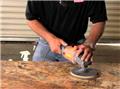 Photo of Stain Stop