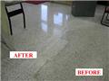 Photo of Stain Stop