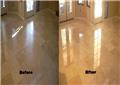 Photo of Stain Stop
