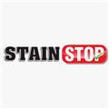 Stain Stop logo