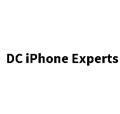 DC iPhone Experts logo