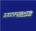 Xtreme Towing logo