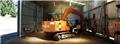 Photo of Tru-Bilt Fabrications