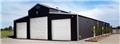 Photo of Tru-Bilt Fabrications