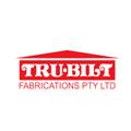 Tru-Bilt Fabrications logo