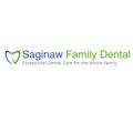 Saginaw Family Dental logo