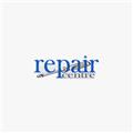 Repair Centre logo