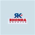 Rhonda Krenzer logo