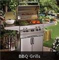 Photo of Starfire Direct, Inc.