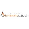 Starfire Direct, Inc. logo