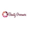 Beauty Groomers logo