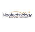 Neotechnology logo