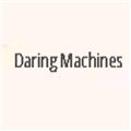 All Daring Machines logo