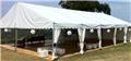 Photo of Mullum Hire - Weddings Parties Events Hire Byron Bay