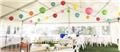 Photo of Mullum Hire - Weddings Parties Events Hire Byron Bay