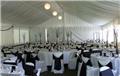 Photo of Mullum Hire - Weddings Parties Events Hire Byron Bay