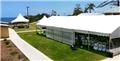 Photo of Mullum Hire - Weddings Parties Events Hire Byron Bay