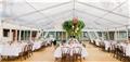 Photo of Mullum Hire - Weddings Parties Events Hire Byron Bay
