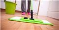 Photo of Ybh Cleaning Services