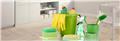 Photo of Ybh Cleaning Services