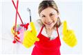 Photo of Ybh Cleaning Services