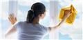 Photo of Ybh Cleaning Services