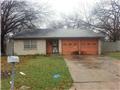 Photo of Dallas Ft Worth Investment Property