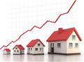 Photo of Dallas Ft Worth Investment Property