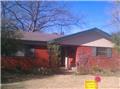 Photo of Dallas Ft Worth Investment Property