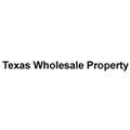 Dallas Ft Worth Investment Property logo