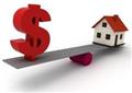Photo of Dallas Ft Worth Investment Property