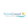 Byron Coastal Real Estate logo