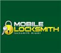 Mobile Locksmith Miami logo