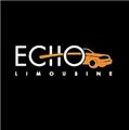 Echo Limousine logo