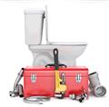 Photo of Dr. Drain Cleaning
