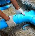 Photo of Dr. Drain Cleaning