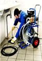 Photo of Dr. Drain Cleaning