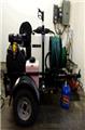 Photo of Dr Drain Cleaning