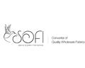 Sofi Enterprises logo