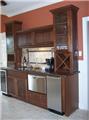 Photo of Acadian House Kitchen & Bath Design