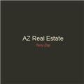 Terry Day - AZ Real Estate logo
