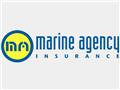 Marine Agency Corp logo