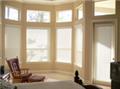 Photo of All about Blinds & Shutters