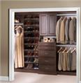 Photo of All about Blinds and Shutters
