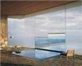 Photo of All about Blinds & Shutters