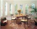 Photo of All about Blinds and Shutters