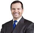 Photo of Steven A. Bagen & Associates