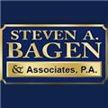 Steven A Bagen and Associates logo
