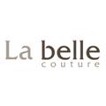 La Belle Couture Weddings Pte Ltd logo