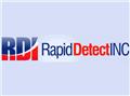 Rapid Detect Inc. logo